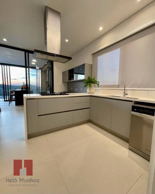 Casa, 4 quartos, 400 m² - Foto 16