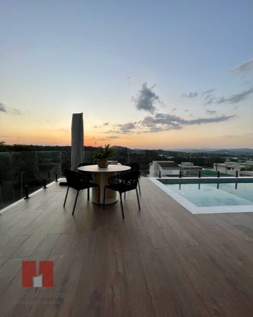 Casa, 4 quartos, 400 m² - Foto 6