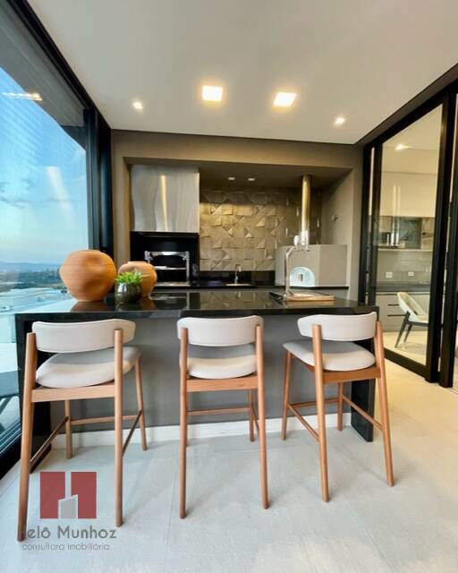 Casa, 4 quartos, 400 m² - Foto 9