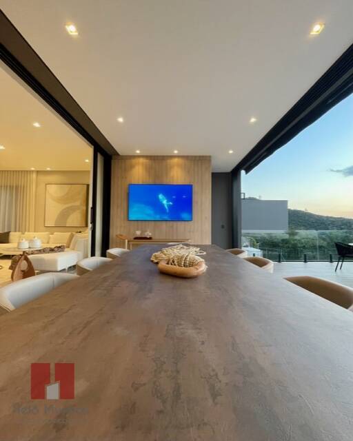 Casa, 4 quartos, 400 m² - Foto 10