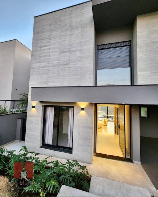 Casa, 4 quartos, 400 m² - Foto 32