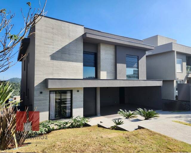 Casa, 4 quartos, 400 m² - Foto 3