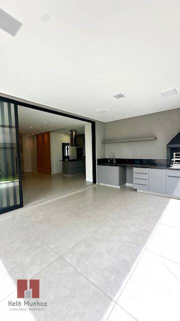 Casa, 4 quartos, 364 m² - Foto 4
