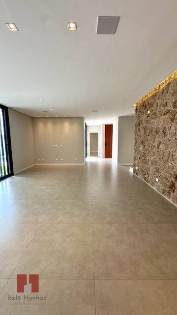 Casa, 4 quartos, 364 m² - Foto 2