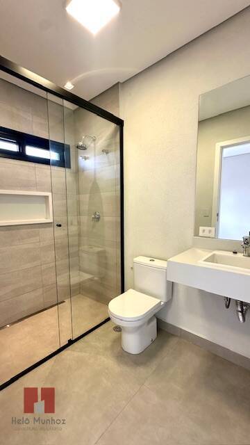 Casa, 4 quartos, 364 m² - Foto 7