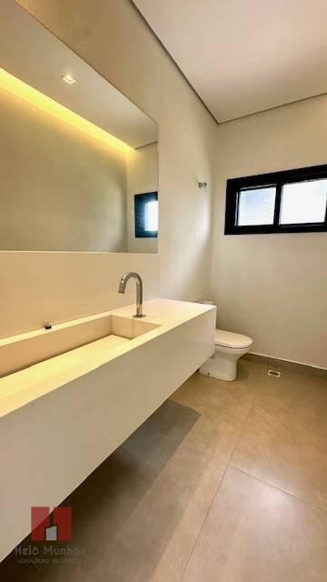 Casa, 4 quartos, 364 m² - Foto 6
