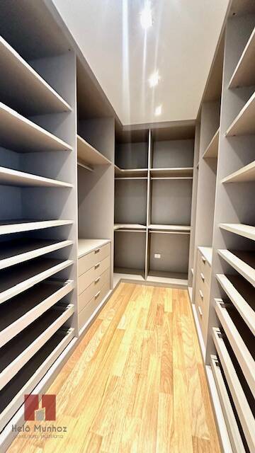 Casa, 4 quartos, 364 m² - Foto 8