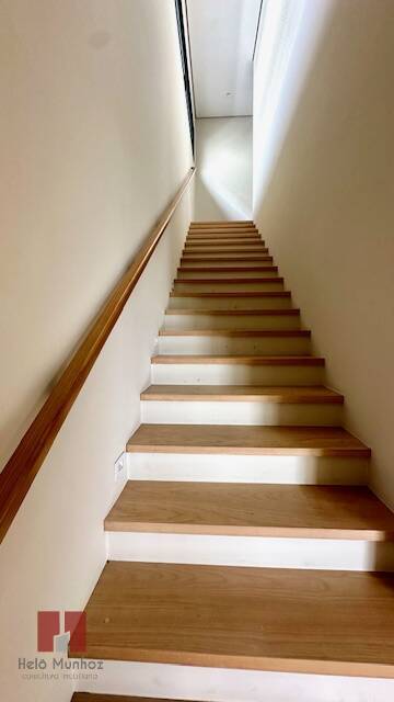 Casa, 4 quartos, 364 m² - Foto 11