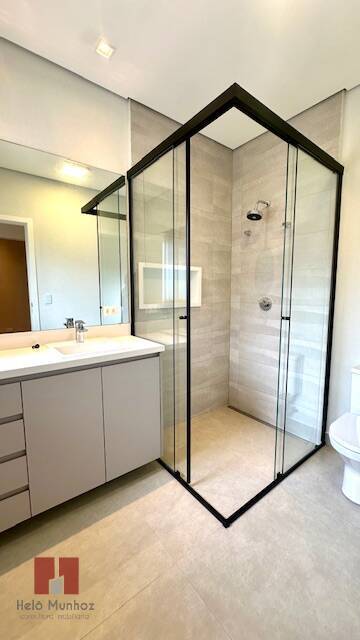 Casa, 4 quartos, 364 m² - Foto 9