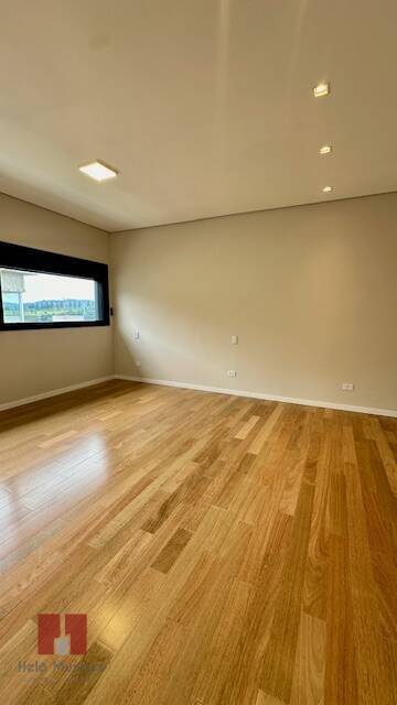 Casa, 4 quartos, 364 m² - Foto 10