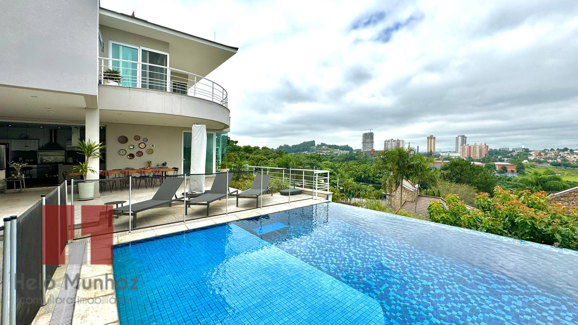 Casa, 4 quartos, 1430 m² - Foto 7