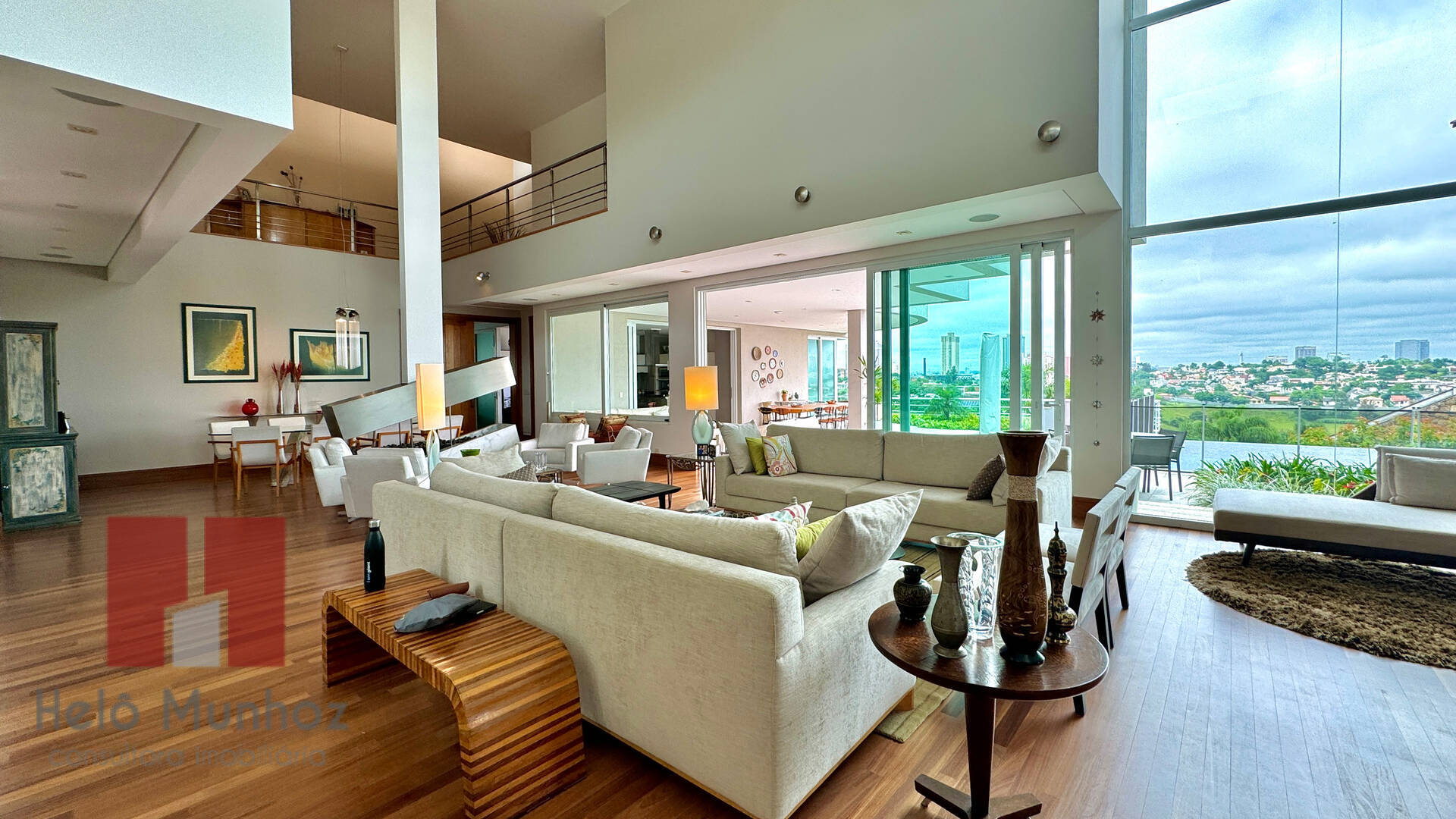 Casa, 4 quartos, 1430 m² - Foto 10