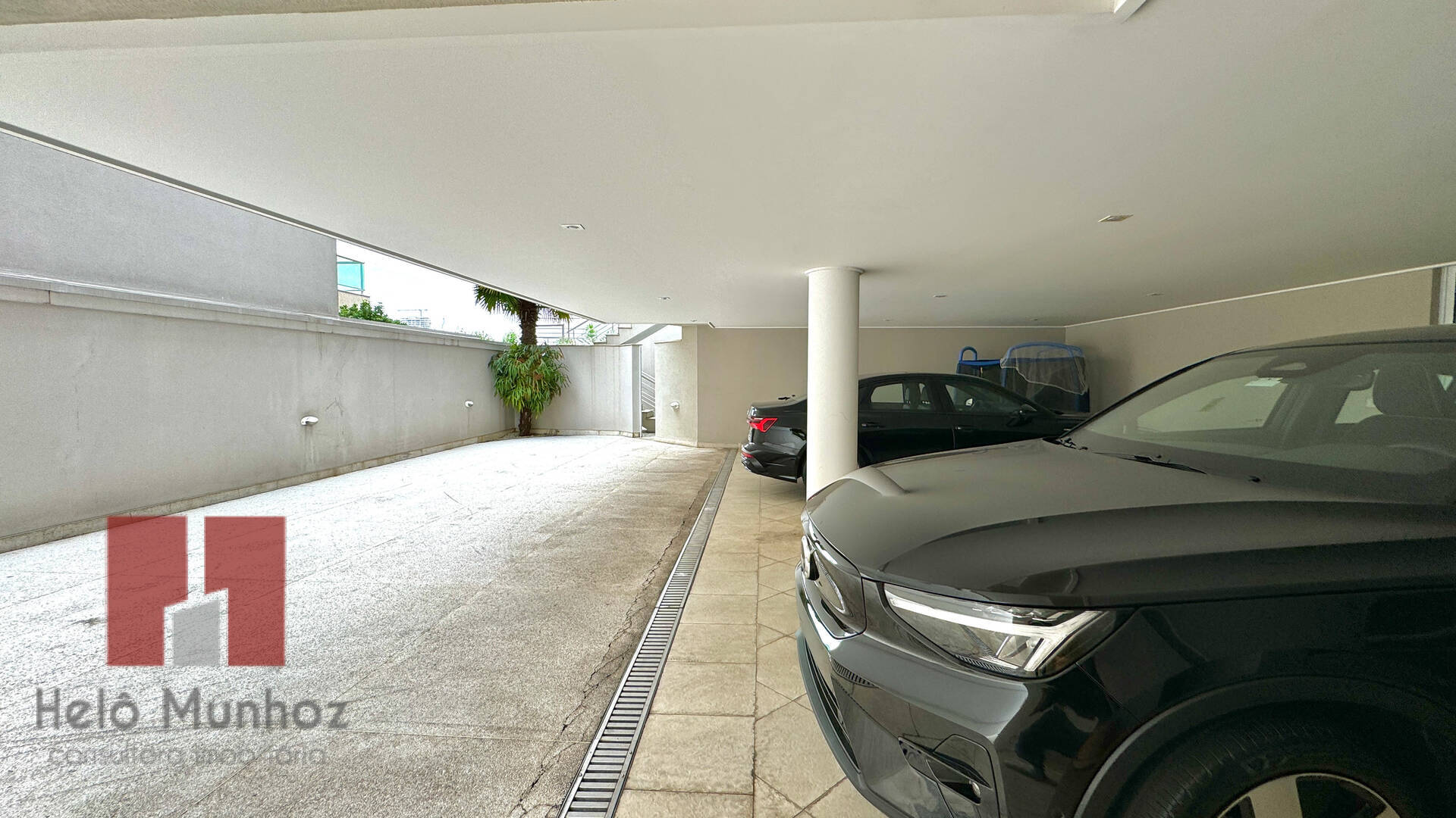 Casa, 4 quartos, 1430 m² - Foto 20