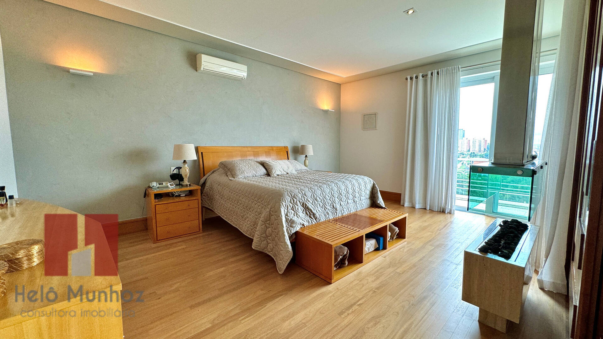Casa, 4 quartos, 1430 m² - Foto 22