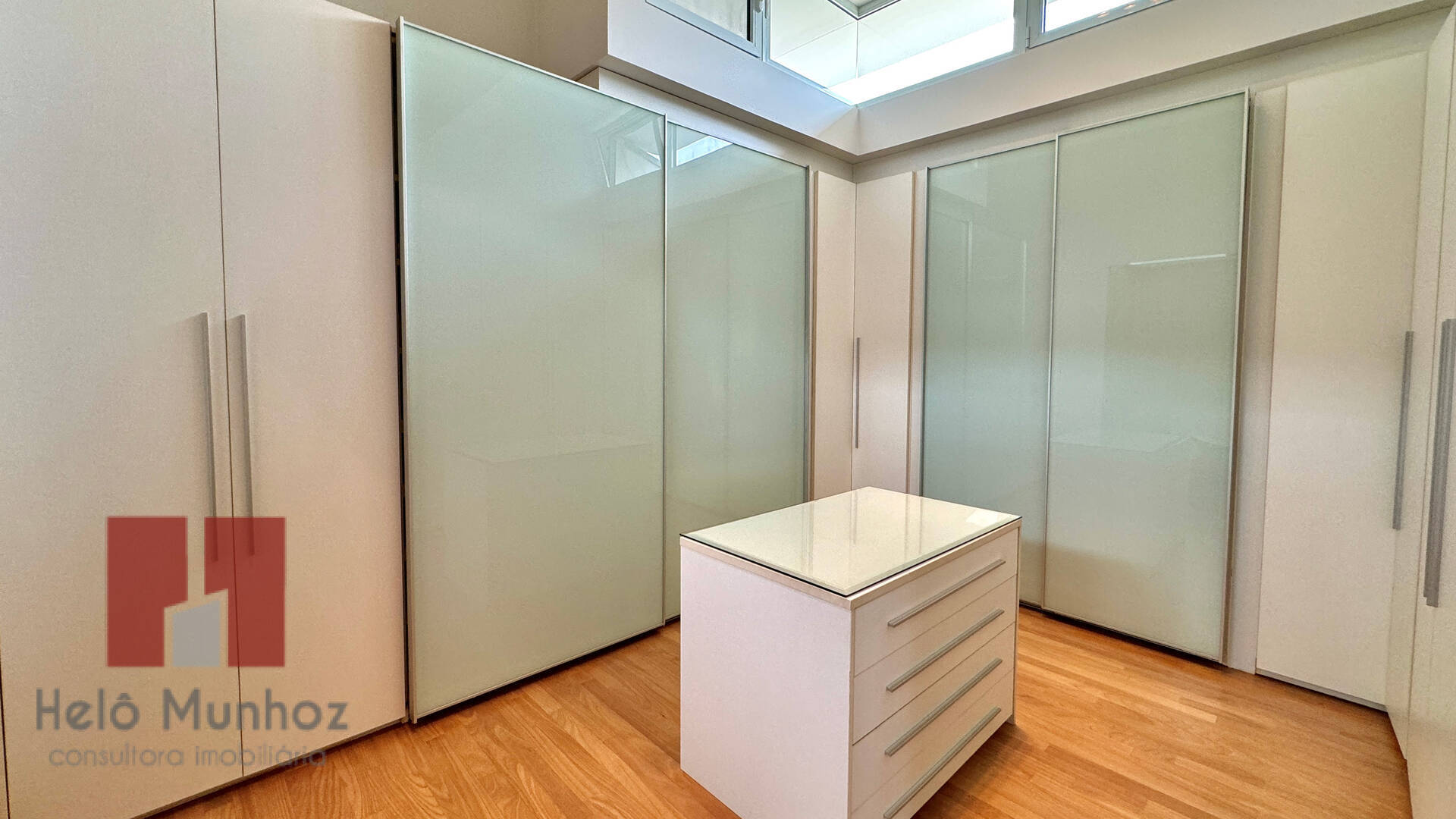 Casa, 4 quartos, 1430 m² - Foto 23