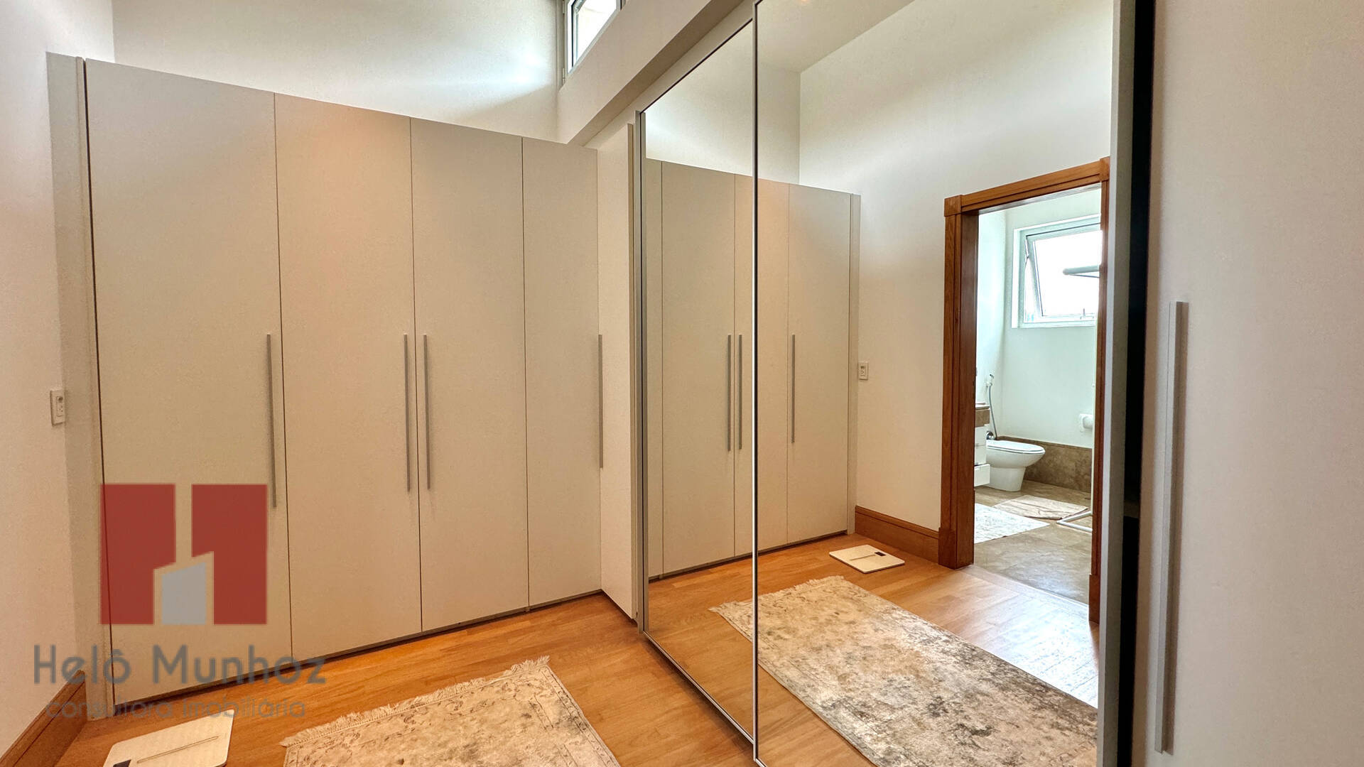 Casa, 4 quartos, 1430 m² - Foto 24