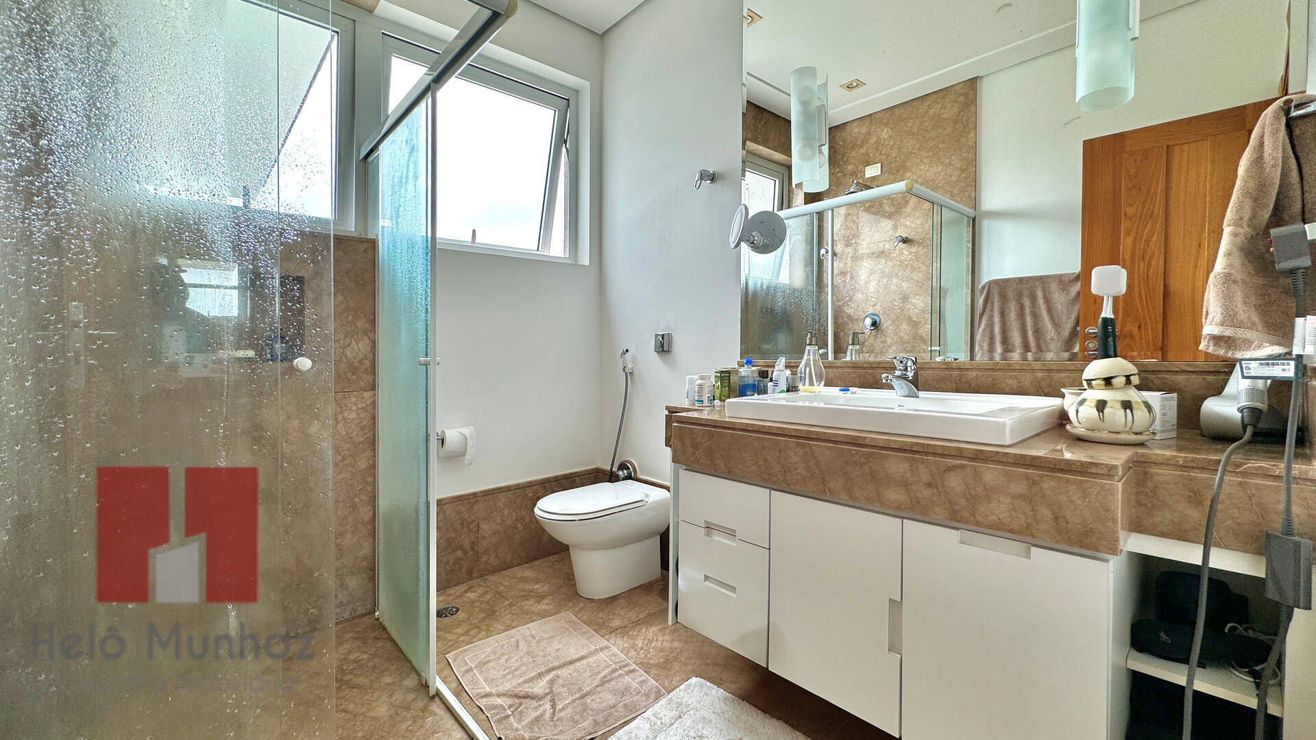 Casa, 4 quartos, 1430 m² - Foto 25
