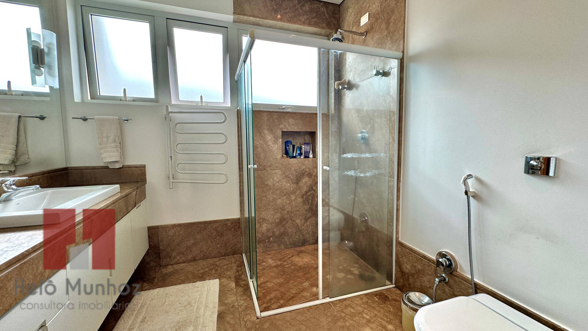 Casa, 4 quartos, 1430 m² - Foto 26