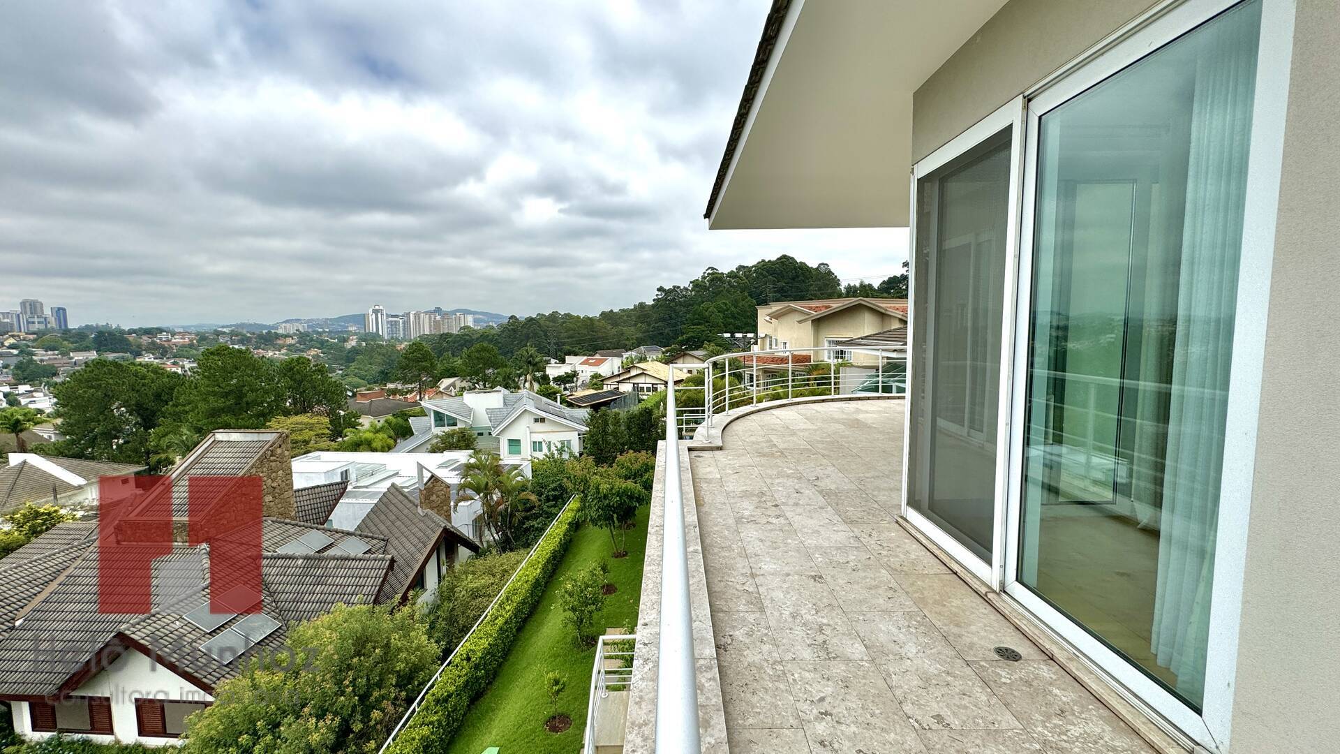 Casa, 4 quartos, 1430 m² - Foto 27