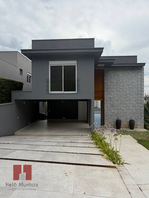Casa, 4 quartos, 570 m² - Foto 3