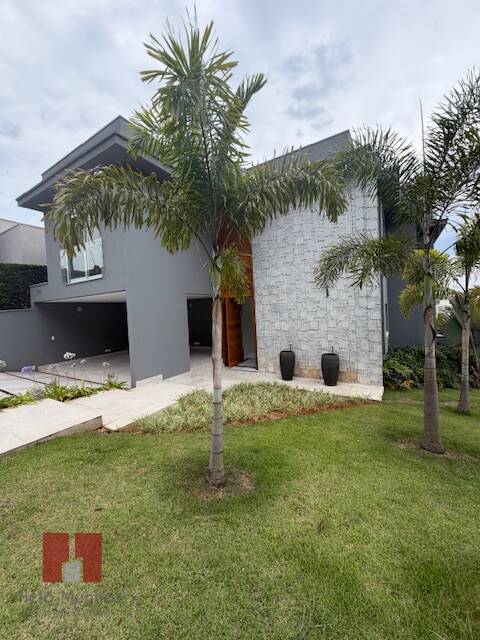 Casa, 4 quartos, 570 m² - Foto 2