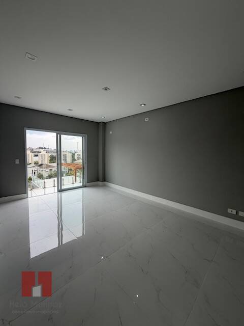Casa, 4 quartos, 570 m² - Foto 6