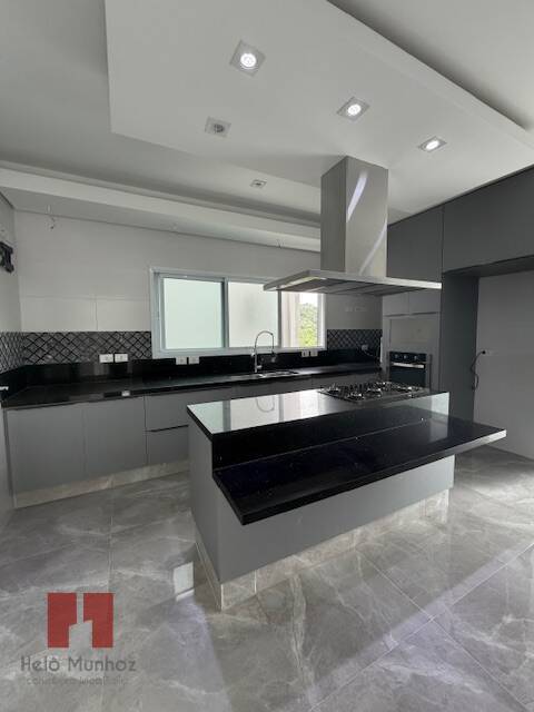 Casa, 4 quartos, 570 m² - Foto 5
