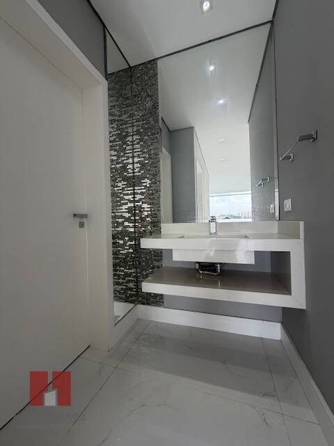 Casa, 4 quartos, 570 m² - Foto 4
