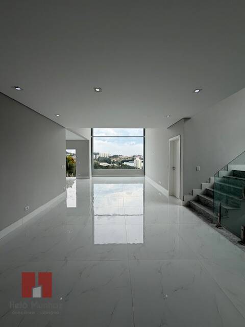 Casa, 4 quartos, 570 m² - Foto 7