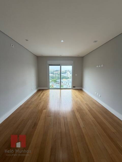 Casa, 4 quartos, 570 m² - Foto 11