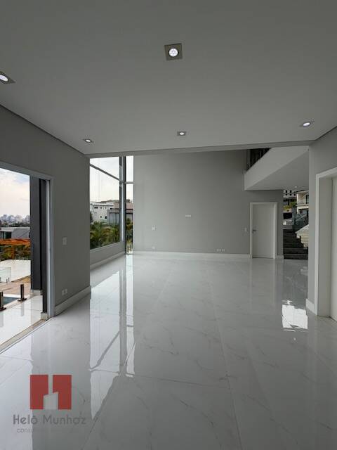 Casa, 4 quartos, 570 m² - Foto 8