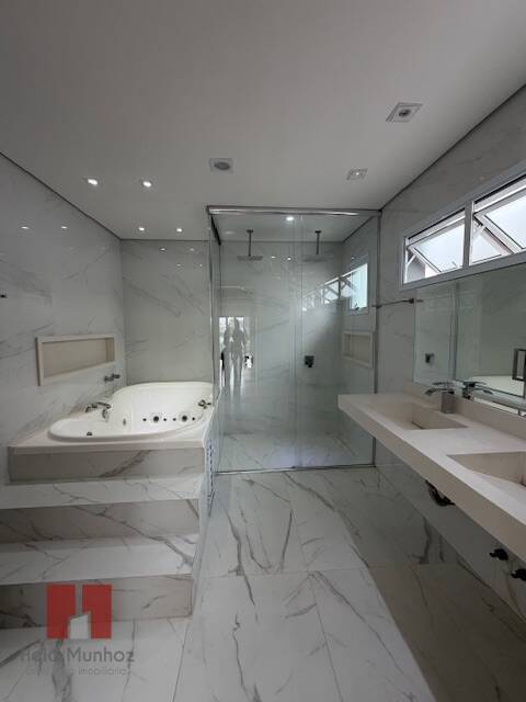 Casa, 4 quartos, 570 m² - Foto 10