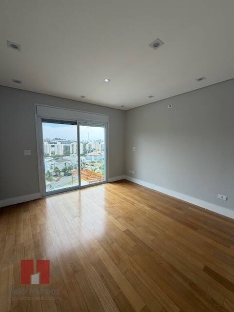 Casa, 4 quartos, 570 m² - Foto 9