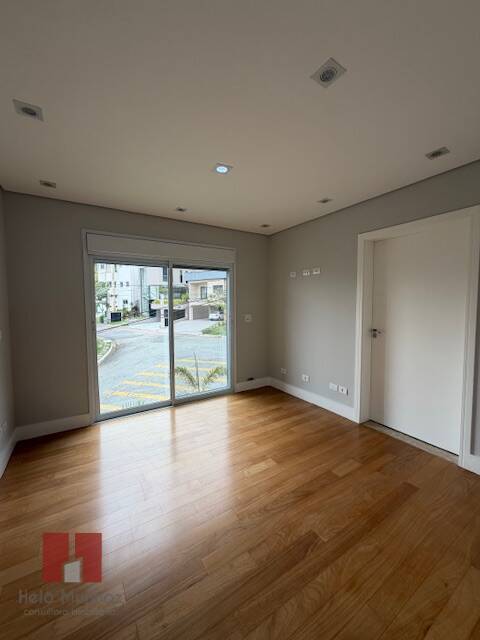 Casa, 4 quartos, 570 m² - Foto 12