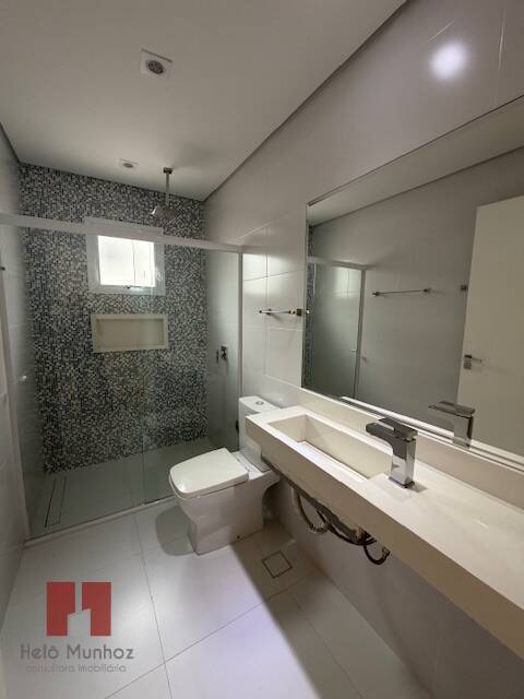 Casa, 4 quartos, 570 m² - Foto 13