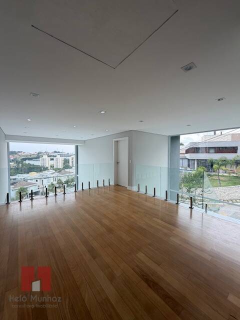 Casa, 4 quartos, 570 m² - Foto 14