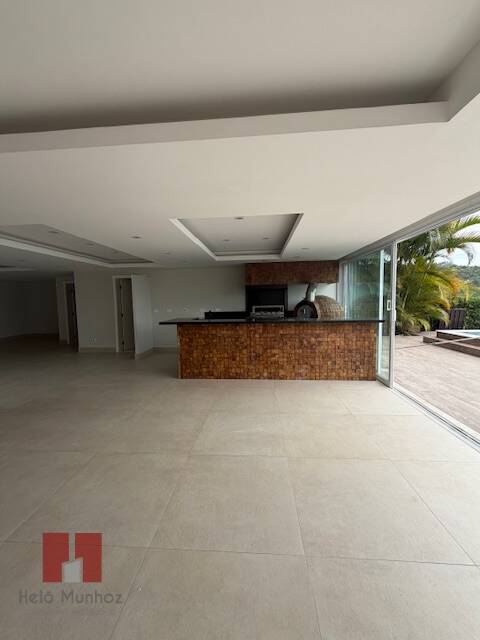 Casa, 4 quartos, 570 m² - Foto 15