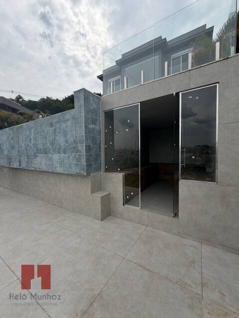 Casa, 4 quartos, 570 m² - Foto 18