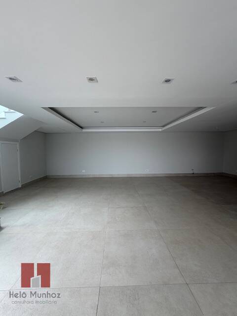 Casa, 4 quartos, 570 m² - Foto 16