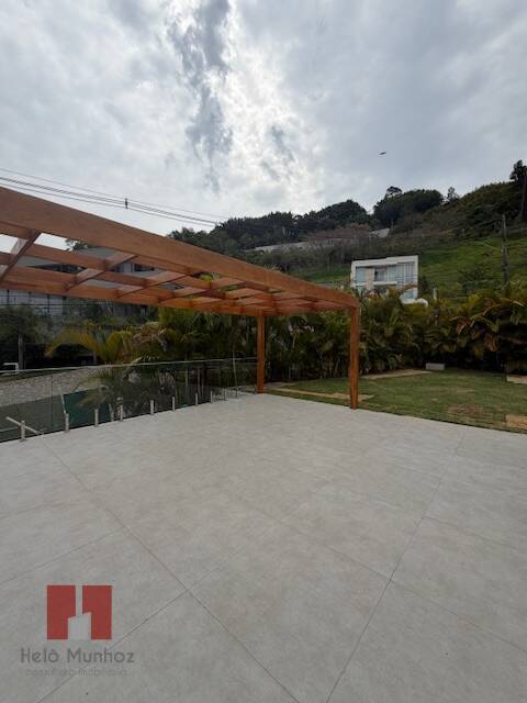 Casa, 4 quartos, 570 m² - Foto 17