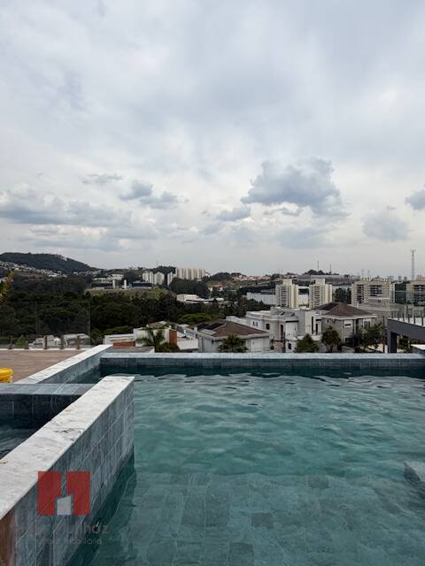 Casa, 4 quartos, 570 m² - Foto 20