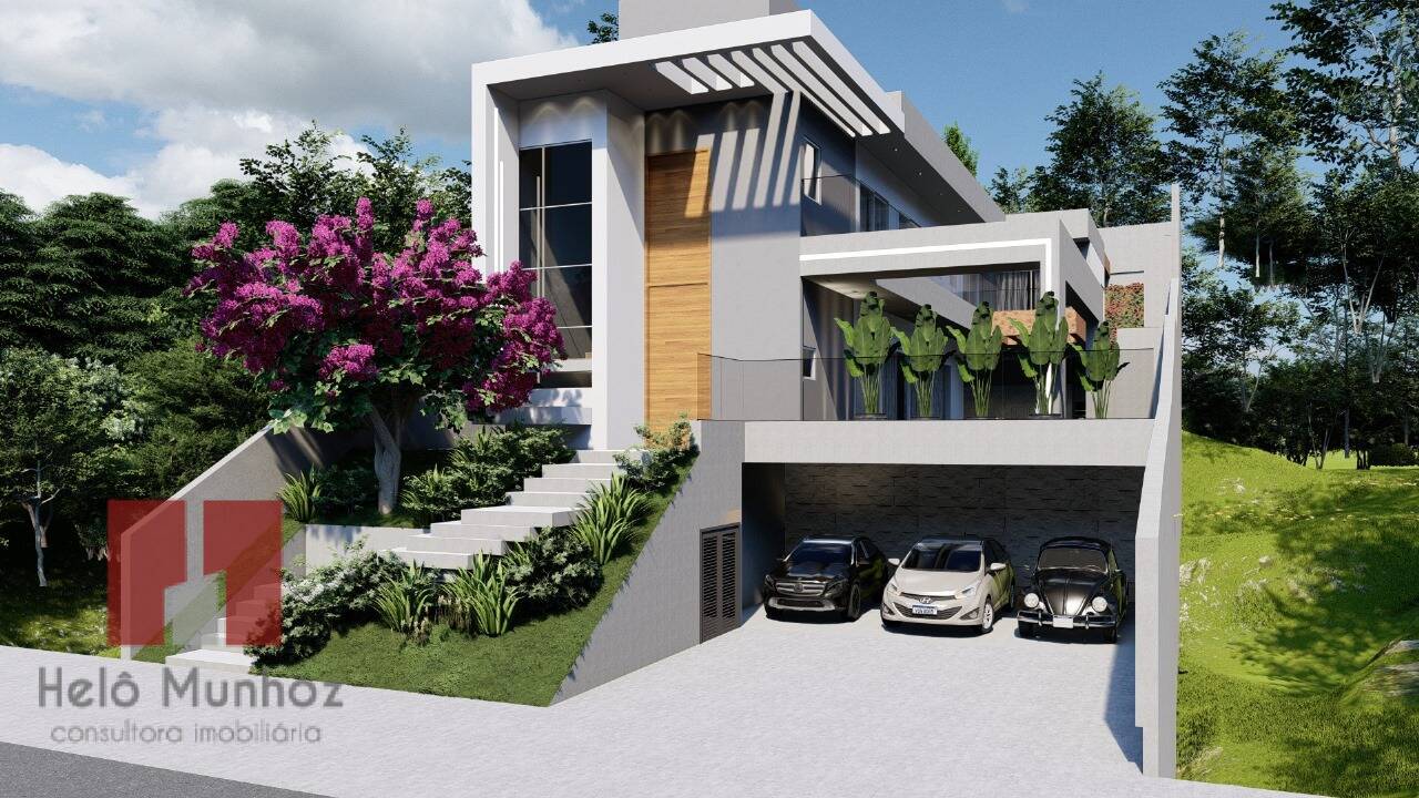 Terreno - Foto 2