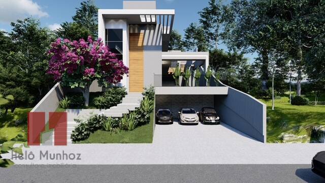 Terreno - Foto 4