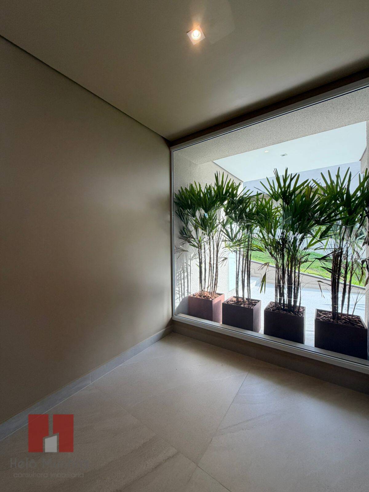 Casa, 4 quartos, 490 m² - Foto 3