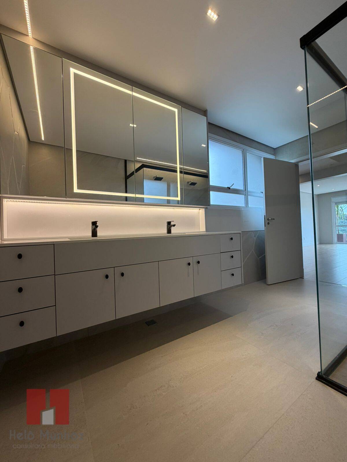 Casa, 4 quartos, 490 m² - Foto 4