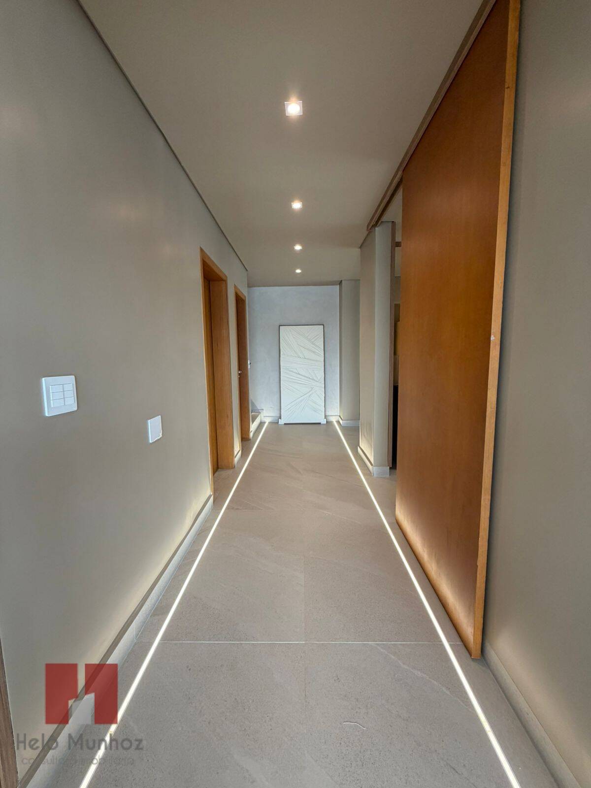 Casa, 4 quartos, 490 m² - Foto 5