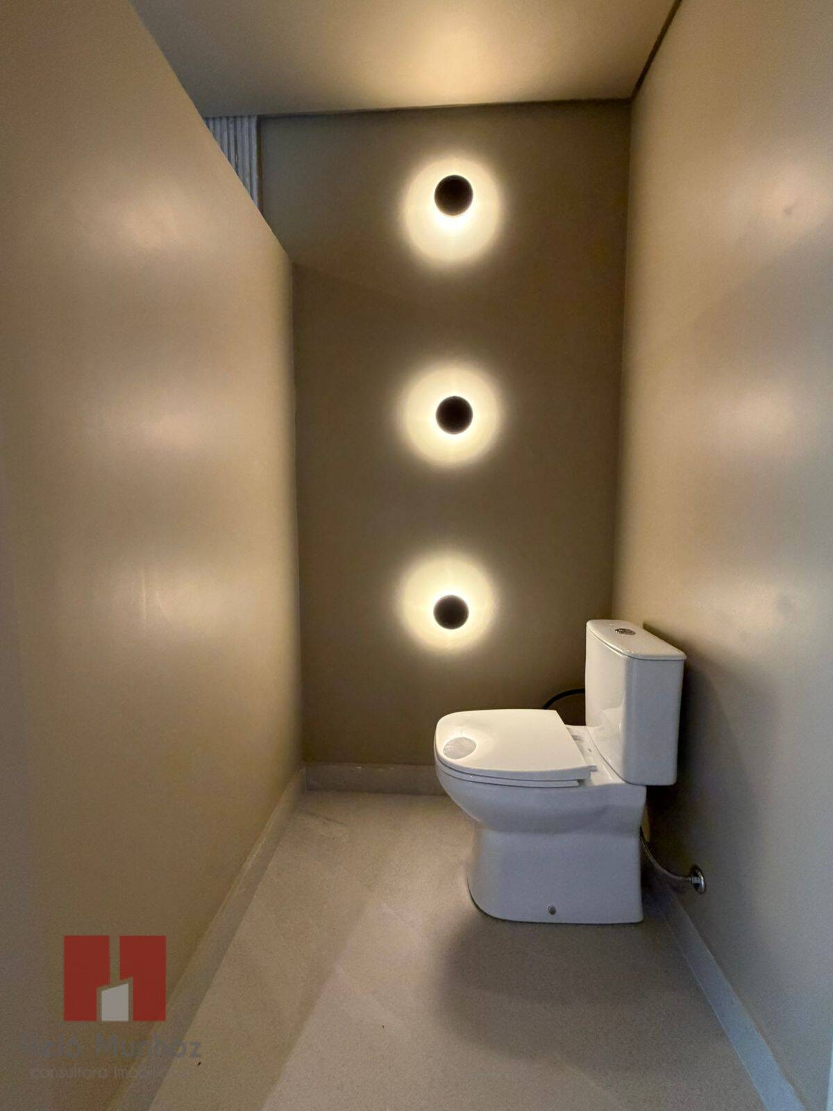 Casa, 4 quartos, 490 m² - Foto 6
