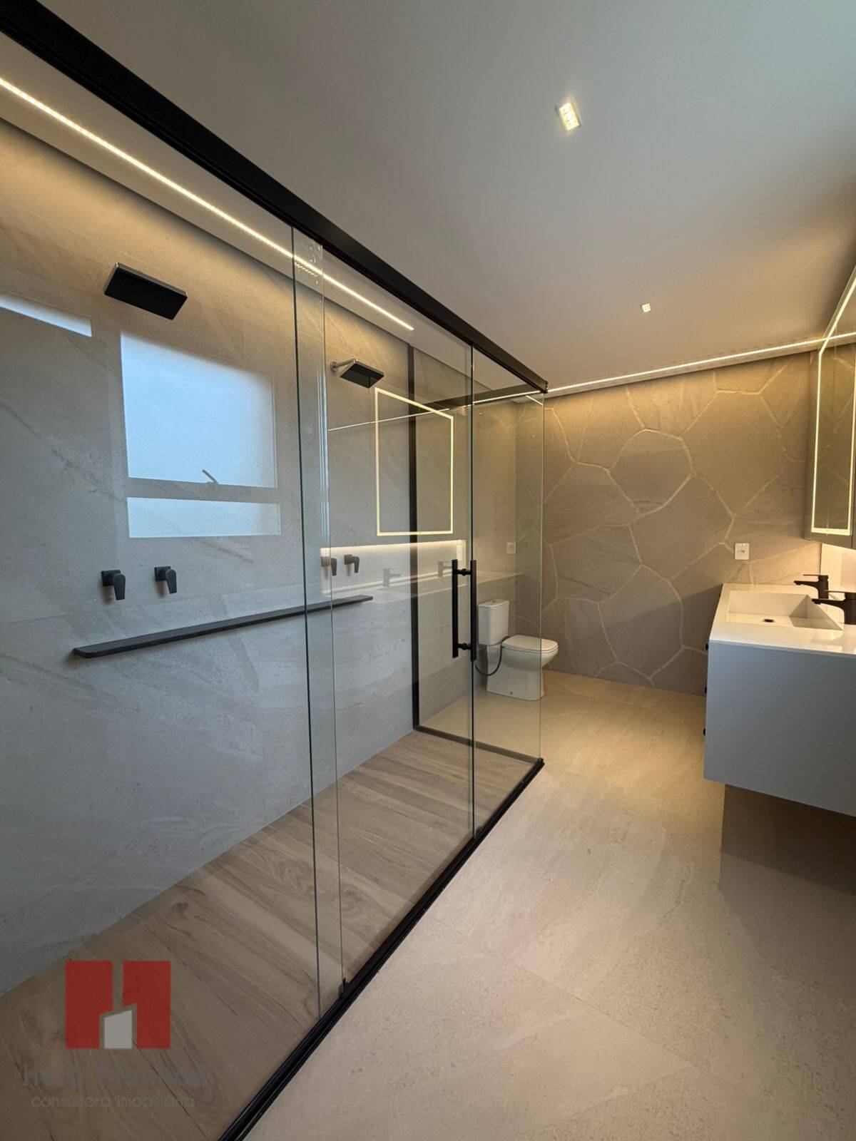 Casa, 4 quartos, 490 m² - Foto 7