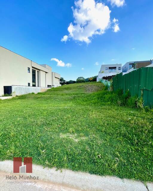 Terreno, 490 m² - Foto 1