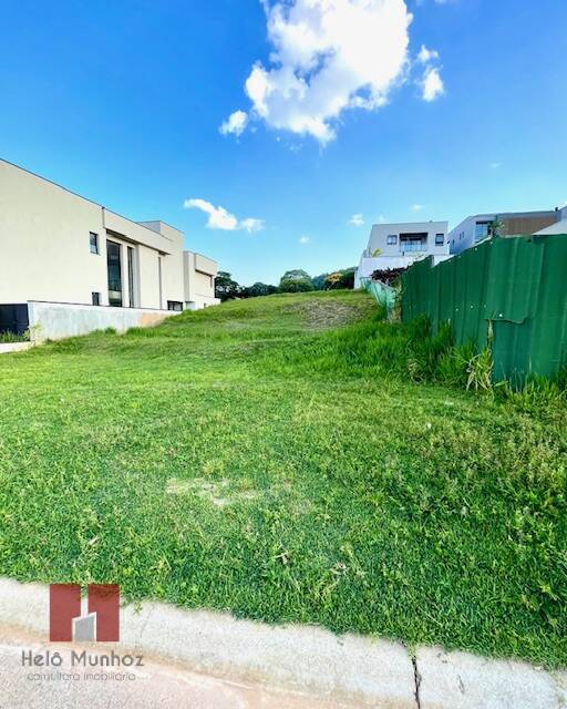 Terreno, 490 m² - Foto 2